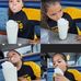 Jayla Walker - Facebook