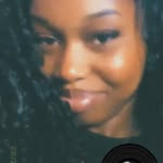 Jayla Walker - @_exotic.bree - Instagram