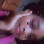 jayla walker - @jayl1620 - Instagram