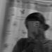 Jayla Walker - Facebook