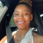 Jayla Walker - @jaaylaaj_ - Instagram