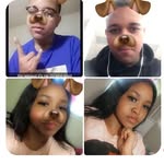Jaylawalker - @jaylawalker473 - Instagram