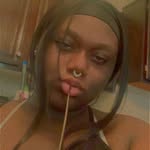 Jayla - @jayla_willis - Instagram