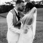 Jayla Willis - Facebook