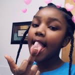 Jayla Willis - @jayla.willis.775 - Instagram