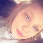 Jayla Willis - Facebook