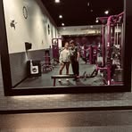 Jayla Willis - Facebook