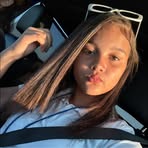 Jayla Willis - Facebook