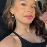Jayla Willis - @jayla.w09 - Instagram