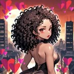 Jayla Willis - Facebook