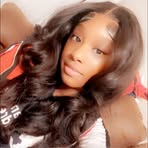 Jayla Willis - Facebook