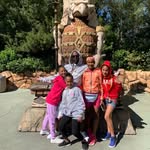 Jayla willis - @curl_head3 - Instagram