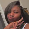 Jayla Willis - @bigjaylaaaa - TikTok