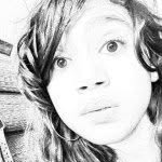 Jayla Willis - @mrsbieberrr94 - Instagram