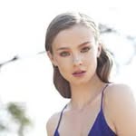 Jayla Willis - @jaylawillis53 - Instagram