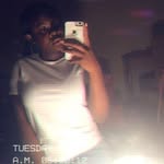 Jayla Willis - @jayla.willis.984 - Instagram