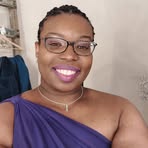 Jayla Willis - Facebook