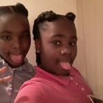 jayla willis - @_always_a_savage - Instagram