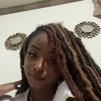 Jayla Willis - Facebook