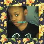 @jaylawillis - Instagram