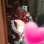 Willis Jayla - @jaylawillis98 - Instagram