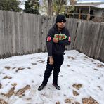 Jay Jay - Facebook