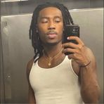 Jaylan AllStar Jenkins - Facebook