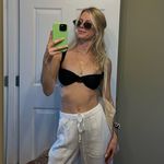 Jaylan - @jaylanjenkins - Instagram