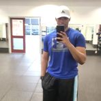 Jaylan Jenkins - Facebook
