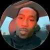 Jaylan Jenkins - @theoriginaljayanjenkins - TikTok
