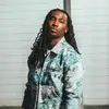 Jaylan Jenkins - @theoriginaljaylanjenkins - TikTok