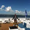 jaylan_jenkins - @jaylan_jenkins - TikTok