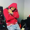 jaylandjenkins - @jaylandjenkins - TikTok