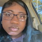 Jaylani Jenkins - Facebook