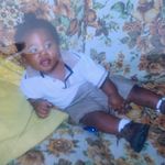 Sinclair - @_jaylanjenkins - Instagram
