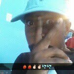 beanz aka jaylan johnson - @shelovebeanz - Instagram