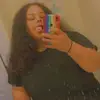 Jaylan  Johnson - @jaylanjohnson78 - TikTok