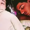 Jaylan Johnson530 - @jaylanjohnson530 - TikTok