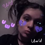 Jaylan Johnson🌺ʕ•ᴥ•ʔ - @jaylan_0523 - Instagram