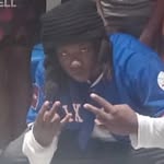 jaylan Johnson - @hoopwitjay3 - Instagram