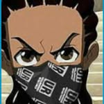 jaylan johnson - @jaylanjohnson15 - Instagram