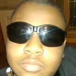 jaylan johnson - @jaylanj55 - Instagram
