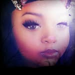 Jaylan Johnson - @jaylan.johnson.9693 - Instagram