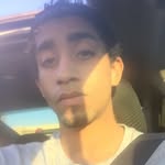 Jaylan Johnson - @jaylan_johnson - Instagram