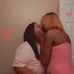 Jaylan Johnson - Facebook
