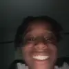 Jaylan Johnson - @jaylan.johnson84 - TikTok