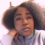 Jaylan Johnson - @jaylan996 - Instagram