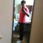 Jaylan Johnson - @johnson_jaylan - Instagram