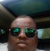 Jaylan Johnson - Facebook