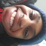Jaylan Johnson - @jaylan2934 - Instagram